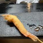 串揚げ くずみ - 