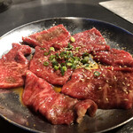 味ん味ん - 料理写真: