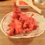 Karaage Senta - 