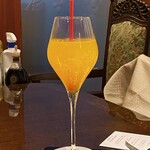 表参道うかい亭 - 