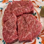 焼肉家げんちゃん - 