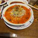 Oogiya Ramen - 