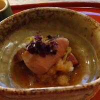 京都和久傳 - 