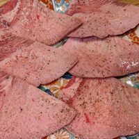 焼肉家げんちゃん - 