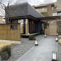 賛否両論 名古屋 - 