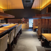 賛否両論 名古屋 - 