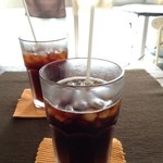 マレビトコーヒー - 