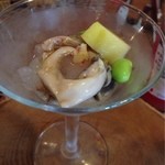 シクラメンテ - 