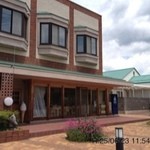 코데마리 - ヘルシーの湯と一緒にあります