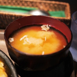 かに漁師の家_1