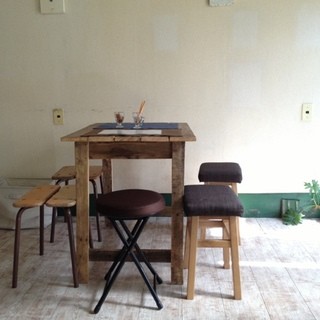 マレビトコーヒー_2