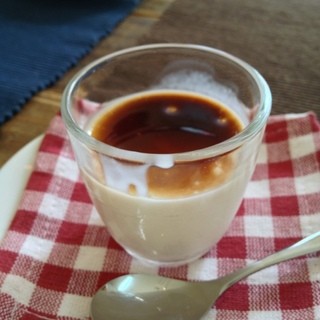 マレビトコーヒー_1