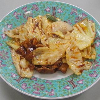 富士市富士岡でランチに使えるお店 ランキング 食べログ