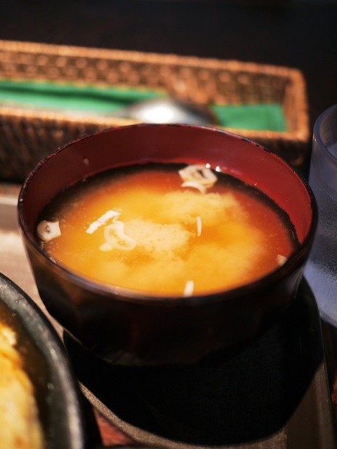 Kani Ryoshi no Ie photo 2