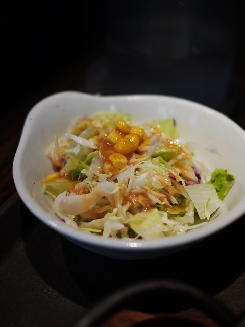 Kani Ryoshi no Ie photo 3