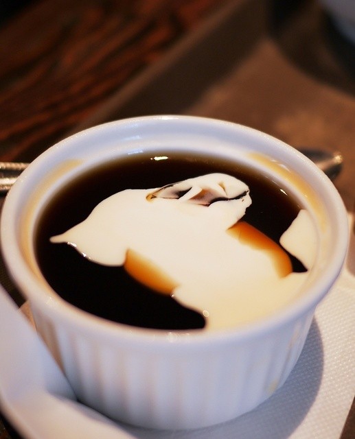 Kani Ryoshi no Ie photo 4