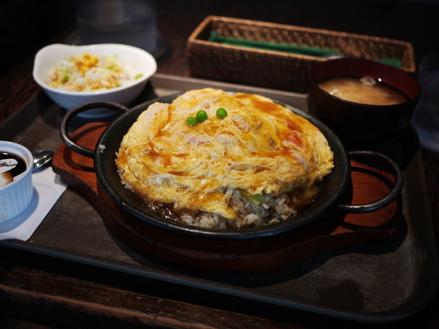 Kani Ryoshi no Ie photo 5