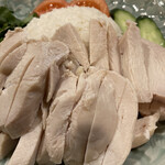 タイランドキッチン たびする子ぞう - 