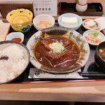 冨士屋本店 - 