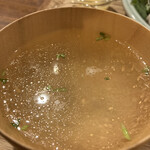 タイランドキッチン たびする子ぞう - 