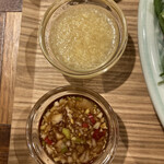 タイランドキッチン たびする子ぞう - 