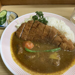 リッチなカレーの店 アサノ - 