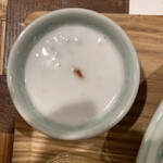 タイランドキッチン たびする子ぞう - 