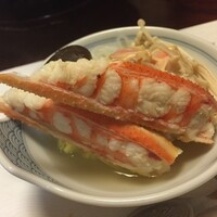 網元本館 - 