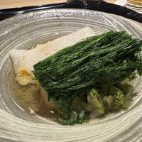富小路 やま岸 - 