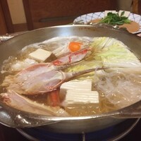 網元本館 - 