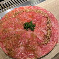 神楽坂焼肉 Kintan - 