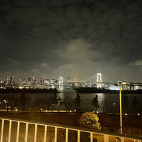 シースケープ テラス・ダイニング - 