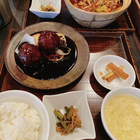 白碗竹快樓 赤坂店 - 