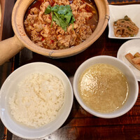 白碗竹快樓 赤坂店 - 