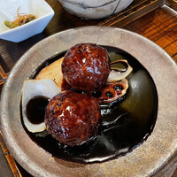 白碗竹快樓 赤坂店 - 