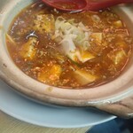 丸大ホール 本店 - 