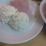 丸大ホール 本店 - 