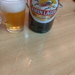 丸大ホール 本店 - 