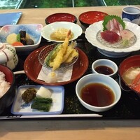 博多料亭 稚加榮 - 