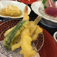 博多料亭 稚加榮 - 