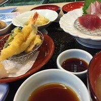 博多料亭 稚加榮 - 