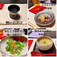食の家 まつおか - 