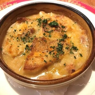 フレンチ ビストロ lemidi_1