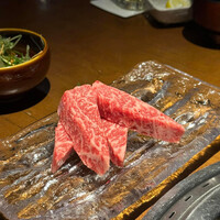 蕃 YORONIKU - 