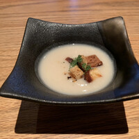 イトウ ダイニング バイ ノブ - 