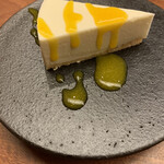 料理屋まえかわ - 