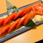 全席個室居酒屋 季作 - 