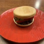 料理屋まえかわ - 