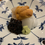 料理屋まえかわ - 