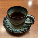 料理屋まえかわ - 